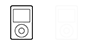 電子電器行業(yè) 電子電器行業(yè)