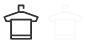 日用品行業(yè) 日用品行業(yè)
