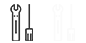五金家具行業(yè) 五金家具行業(yè)
