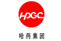 哈藥集團 哈藥集團