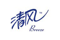 清風 清風