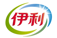 伊利 伊利