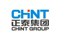正泰集團 正泰集團