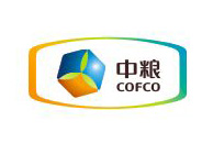 中糧集團 中糧集團